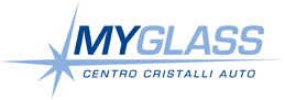 MyGlass