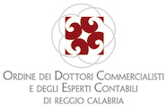 Ordine Dottori Commercialisti RC