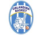 Orlandina Basket