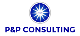 P&P Consulting