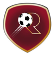 Reggina Calcio