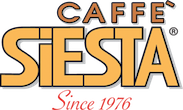 Caffè Siesta