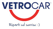 Vetrocar