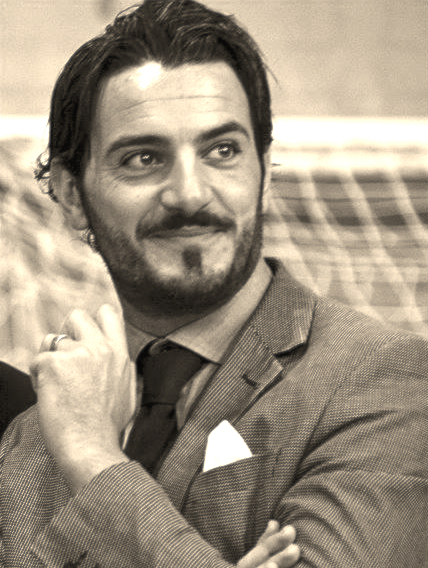 Paolo Frascati